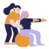 Minor AUTO-Haemo Therapy