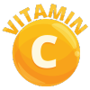 High Dose Vitamin C