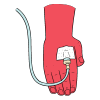 Intravenous Multivitamins And Amino Acid Infusion